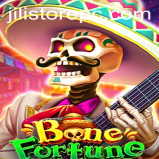 Unveiling BoneFortune: A Captivating Adventure Awaits