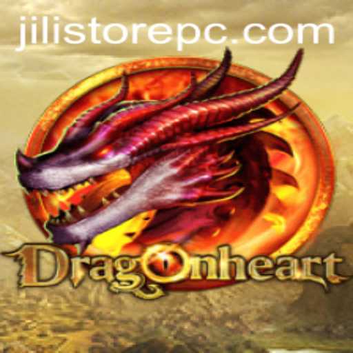 Exploring the Epic Fantasy World of DragonHeart