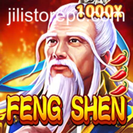 Unveiling FengShen: The Mystical Journey to Enchantment