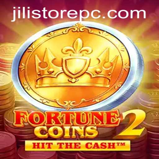 Explore the Exciting World of FortuneCoins2 and JILI Store