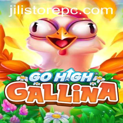 Discover the Exciting World of GoHighGallina at JILI Store