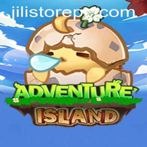 Unveiling the World of IslandsAdventure: Dive into a New Gaming Experience
