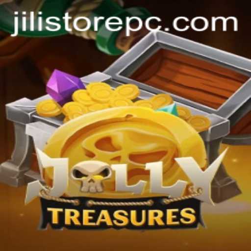 Exploring the Excitement of JollyTreasures at the JILI Store