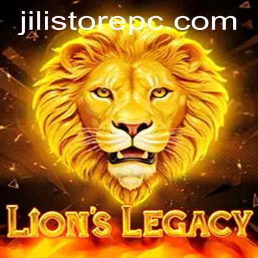 Exploring the World of LionsLegacy and the Role of JILI Store