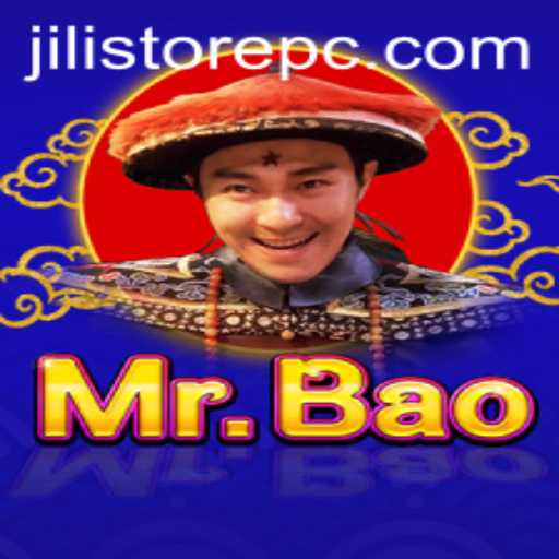 Discovering MrBao: An Exciting Journey Through JILI Store