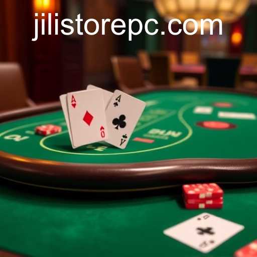 poker heads-up um contra um