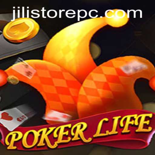 Exploring PokerLife: A Comprehensive Guide to the Popular Poker Game and JILI Store