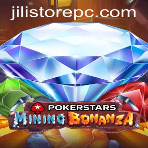 Exploring PokerStars and the Exciting Realm of JILI Store