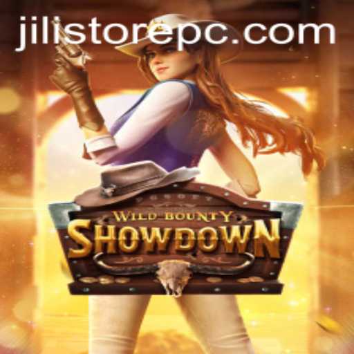 The Thrilling World of WildBountyShowdown and Its Connection to JILI Store
